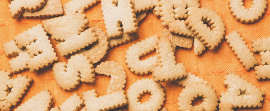 競合解析 / 市場調査